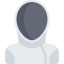 Sport Avatars icon 64x64