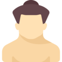 sports and competition,avatar,people,athletic,sporty,sumotori