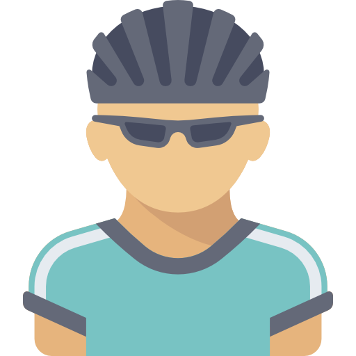Cyclist