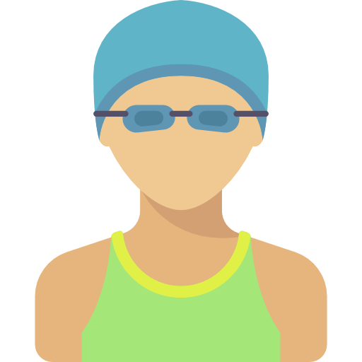 Swimmer