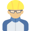 Favicon