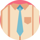 fashion,business,shirt,people,weather,suit,tie,suit and tie,business man,business person,business guy