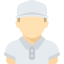Favicon