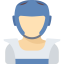 Favicon