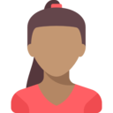 sports and competition,woman,avatar,people,girl,athletic,sporty,gymnast