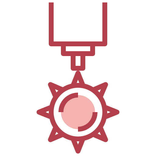 Medal