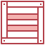 Battle Royale icon 64x64