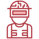 avatar,professions and jobs,user,profile,people,person,soldier ok 