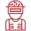 Battle Royale icon 64x64