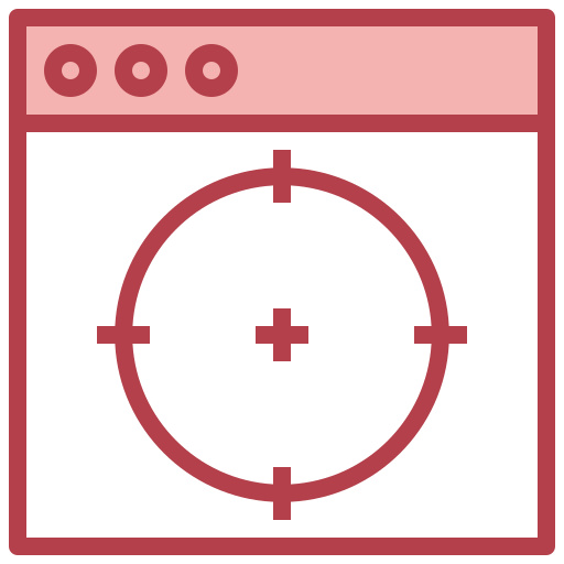 Target