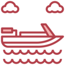 transport,transportation,navigation,yatch,ship