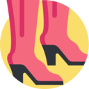 femenine,fashion,footwear,boots,feet,woman,shoe,women,weather,boot