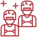 avatar,professions and jobs,user,profile,people,person,soldiers ok 