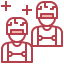 Favicon