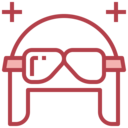 security,miscellaneous,helmet,military,army ok 
