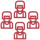 professions and jobs,people,group,soldiers ok 