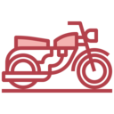 delivery,motorcycle,motorbike,transportation,scooter,vespa ok 