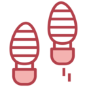 feet,security,miscellaneous,footstep,footsteps,steps ok 