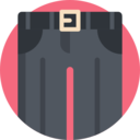 garment,fashion,clothes,pants,jeans,weather,trousers