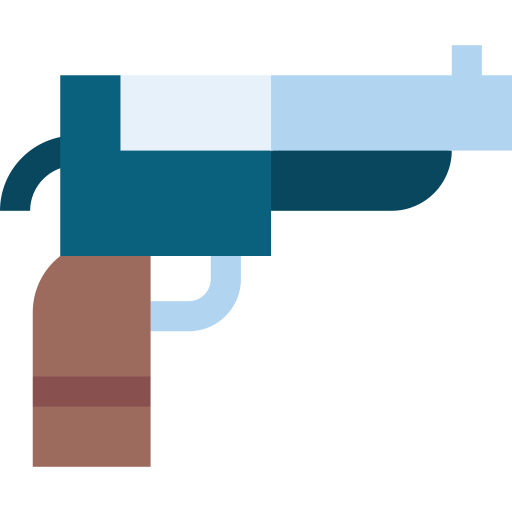 Pistol