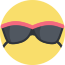 fashion,accessory,protection,weather,sunglasses,eyeglasses,accesory,cat eye glasses