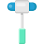 Medical Element Collection icon 64x64