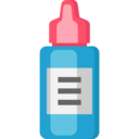 medical,medicine,drop,eye,eye drops,medication,drops,droplet