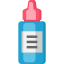 Medical Element Collection icon 64x64