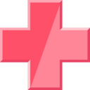 hospital,medical,signs,health care,first aid,health clinic ok 