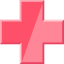 Medical Element Collection icon 64x64