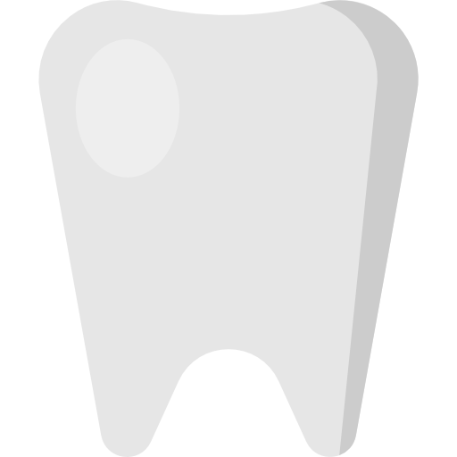 Tooth