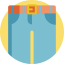 Favicon