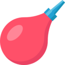 hospital,medical,medicine,health care,enema ok 