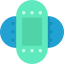 Favicon