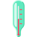 Tools and utensils,temperature,thermometer,fahrenheit,celsius,degrees,mercury