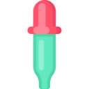 medical,chemistry,science,Tools and utensils,pipette,lab,volumetric