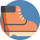 fashion,clothes,footwear,boots,travel,shoe,weather,hiking,boot,climbing,excursion