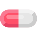 medical,heal,medicine,pill,remedy,healthcare