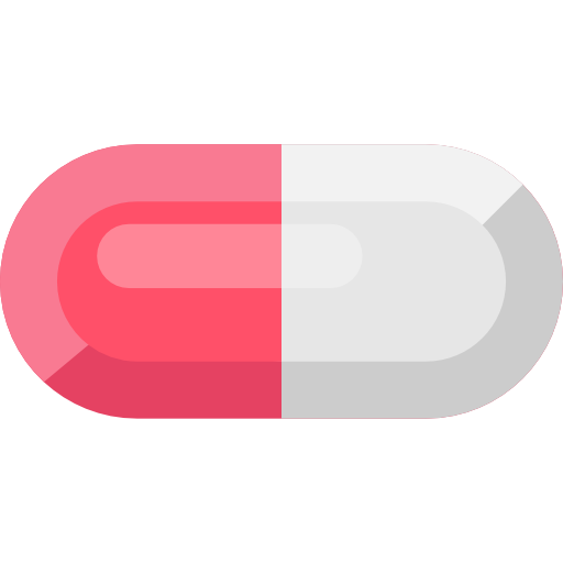 Pill