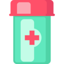medical,pills,medicines,health care,pharmaceutical