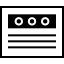 Favicon
