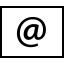 Favicon
