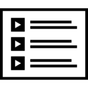 interface,browser,website,internet,computing,web page,wireframe