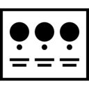 interface,browser,website,internet,computing,web page,wireframe