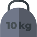 sports and competition,weight,kettle,lift,dumbbell