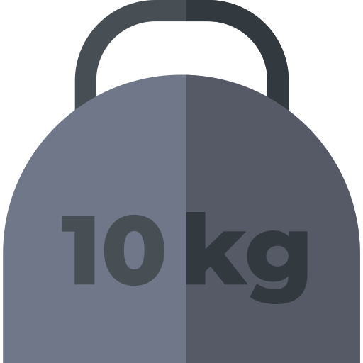 Dumbbell