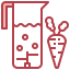 Beverage icon 64x64