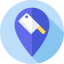 Butcher icon 64x64
