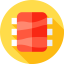 Butcher icon 64x64