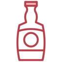 food and restaurant,bottle,drink,alcohol,whiskey,alcoholic drink,beverage,pub,brandy
